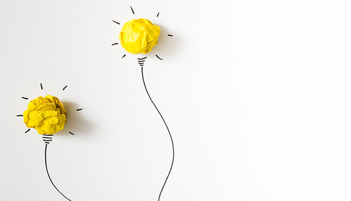 Mesures bancaires pour les particuliers et pour les entreprises - COVID-19