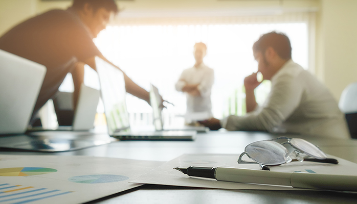 Registre des bénéficiaires effectifs ou UBO : toute personne ayant un intérêt légitime, pourra vérifier vos participations et intérêts dans les sociétés, associations ou fondations en Belgique et en Europe. 