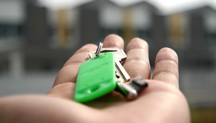 Loyers commerciaux: qu’en est-il en cas de fermeture suite à Corona?